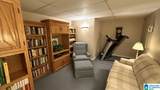 6333 Yellowhammer Drive - Photo 42