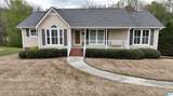 6333 Yellowhammer Drive - Photo 43