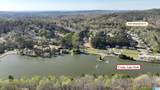 6333 Yellowhammer Drive - Photo 5