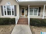 6333 Yellowhammer Drive - Photo 7