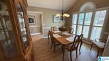 6333 Yellowhammer Drive - Photo 8
