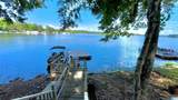 5490 Highway 71 - Photo 1