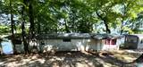 5490 Highway 71 - Photo 2