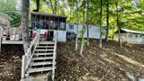 5490 Highway 71 - Photo 3