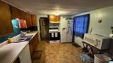 5490 Highway 71 - Photo 4