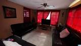 5490 Highway 71 - Photo 5