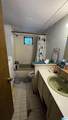 5490 Highway 71 - Photo 6