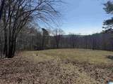0 County Road 57 - Photo 1