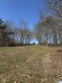 0 County Road 57 - Photo 10
