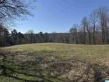 0 County Road 57 - Photo 11