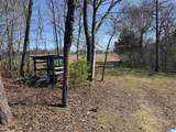 0 County Road 57 - Photo 12