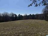 0 County Road 57 - Photo 13