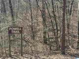 0 County Road 57 - Photo 14