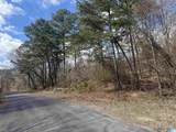 0 County Road 57 - Photo 16