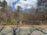 0 County Road 57 - Photo 17