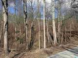 0 County Road 57 - Photo 18
