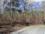 0 County Road 57 - Photo 19