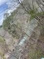 0 County Road 57 - Photo 2