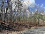 0 County Road 57 - Photo 20