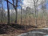 0 County Road 57 - Photo 21