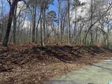 0 County Road 57 - Photo 22