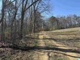 0 County Road 57 - Photo 8