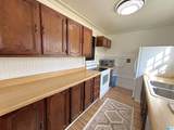 930 Isbell Road - Photo 9