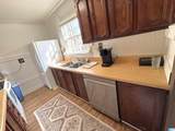 930 Isbell Road - Photo 10