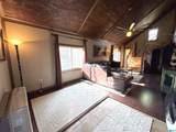 930 Isbell Road - Photo 11