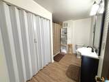 930 Isbell Road - Photo 12