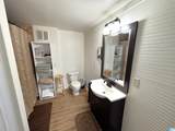 930 Isbell Road - Photo 13