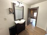 930 Isbell Road - Photo 14