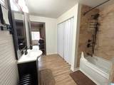 930 Isbell Road - Photo 15