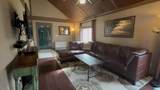 930 Isbell Road - Photo 16