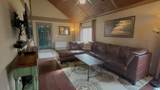 930 Isbell Road - Photo 17