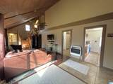 930 Isbell Road - Photo 18