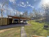 930 Isbell Road - Photo 2