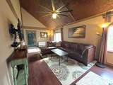 930 Isbell Road - Photo 19
