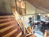 930 Isbell Road - Photo 20