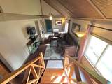 930 Isbell Road - Photo 22