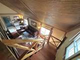 930 Isbell Road - Photo 23
