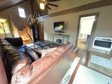 930 Isbell Road - Photo 24