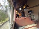 930 Isbell Road - Photo 25