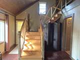 930 Isbell Road - Photo 26
