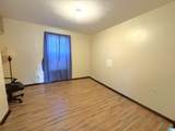 930 Isbell Road - Photo 27