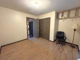 930 Isbell Road - Photo 28