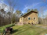 930 Isbell Road - Photo 3