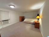 930 Isbell Road - Photo 29
