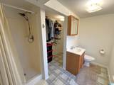 930 Isbell Road - Photo 30