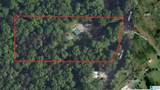 930 Isbell Road - Photo 31